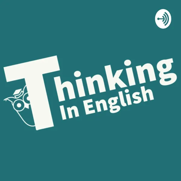 372. Does History Repeat Itself? – Prepositions of Time (English Grammar Lesson)
