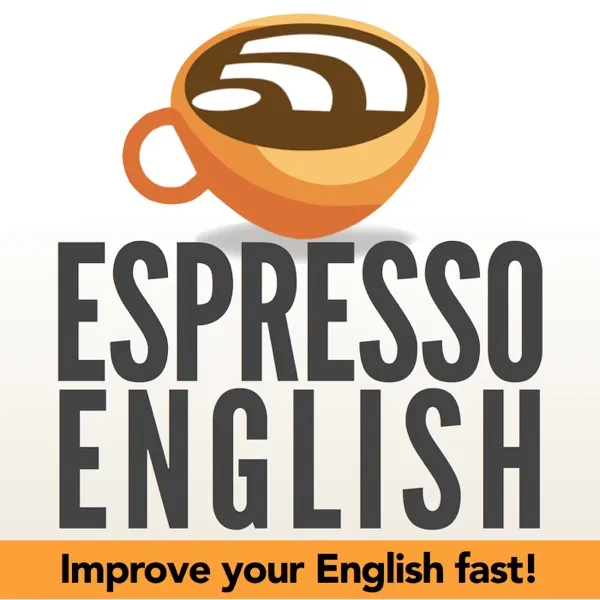052 - Learn 12 Phrasal Verbs with the Word RUN