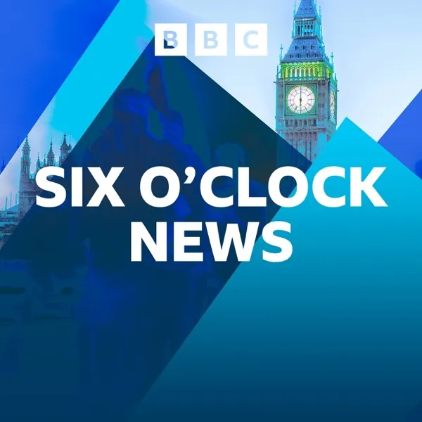 Millions watch the UK's most significant solar eclipse since 1999