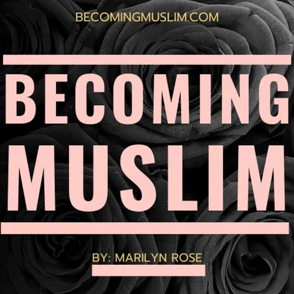 Islamic Words I Wish I Would Have Known Sooner