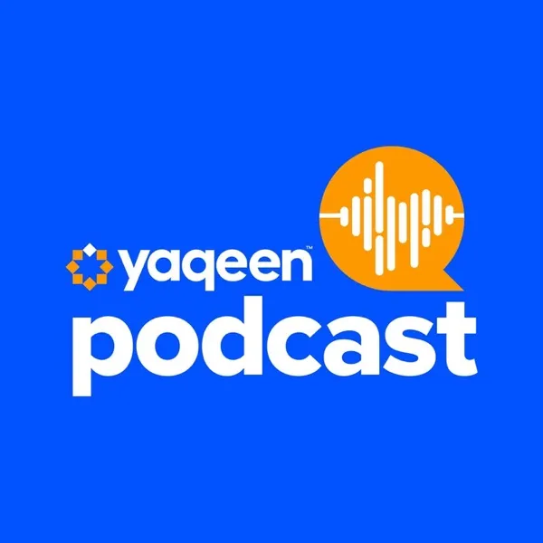 Why The Epstein Empire Attacked Iran | Ramadan Pause & Reflect #7 | Dr. Omar Suleiman