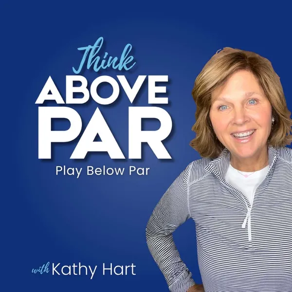 7 Course Management Tips to Save Shots Without Changing Your Swing