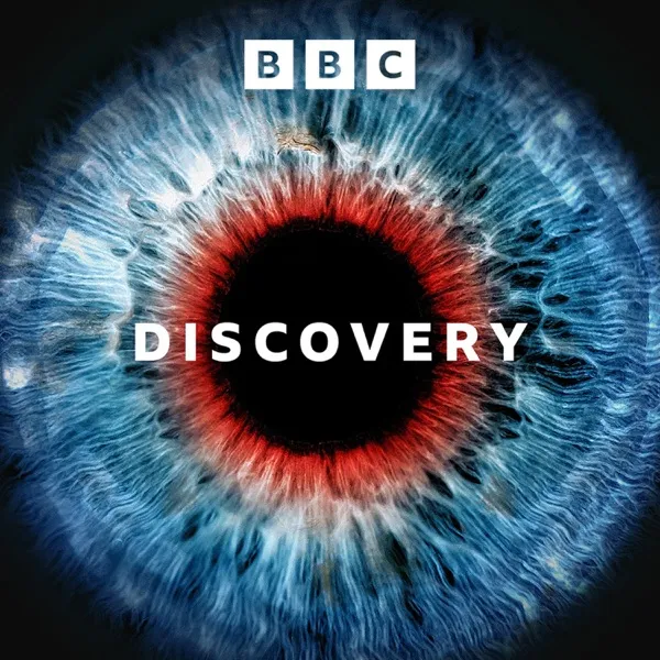 Science Stories - Mary Somerville, pioneer of popular science writing