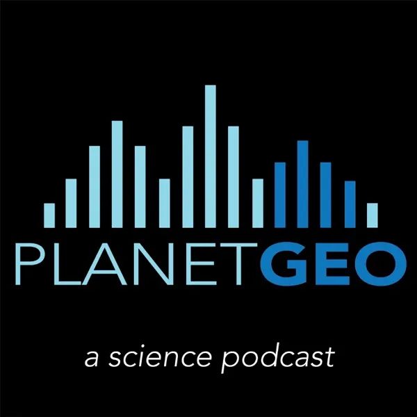 Forming Earth's Ocean - Office Hours