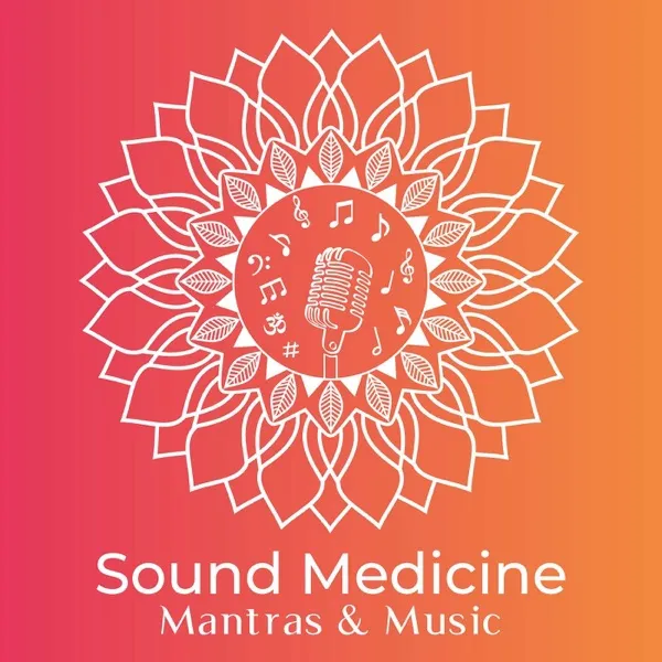 #011: The Yoga Space with Raji