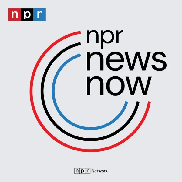 3am ET, October 08 | The latest headlines from NPR