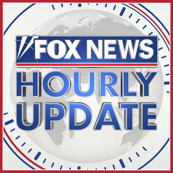 4PM ET 10/21/2026 Newscast