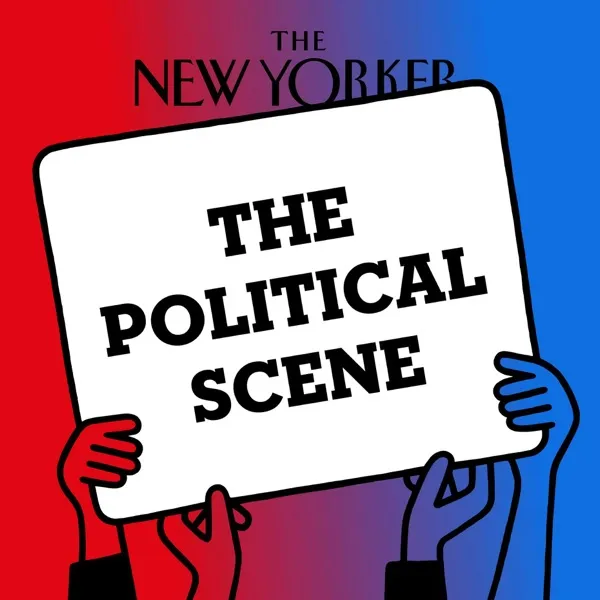 Is a Blue Wave Really Coming?