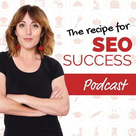 Reality SEO - Jenny De Lacy: Usability for better conversion (REALITY)