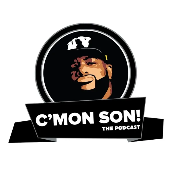 Ep. #369: Back From Baecation & Back to the Bullsh*t