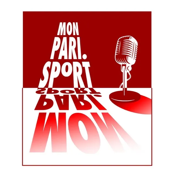 Masthanna Sport / Supporter Foot PSG