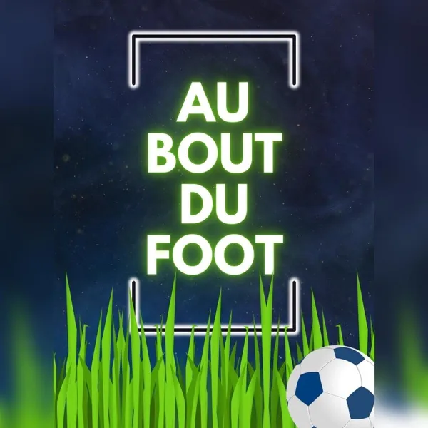 Le PSG détruit City