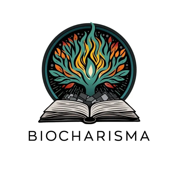 “Christianity’s Doppelgänger” w/ Giovanni Cirruci