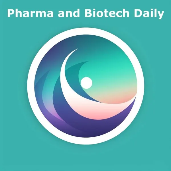 Sandoz Invests $2.5B in Biosimilars Network | Pharma and Biotech Daily