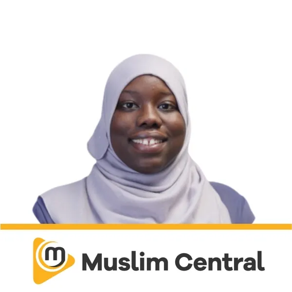 Exploring the Quran for Women- Surah Yusuf #02