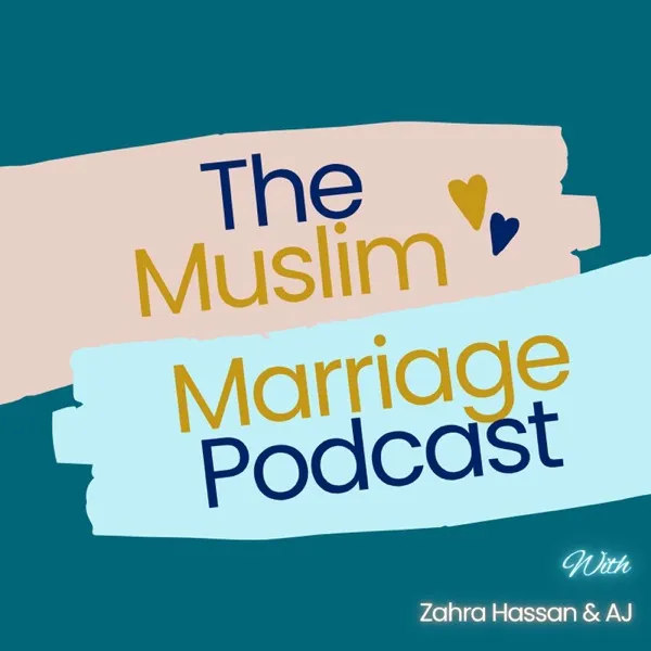 Ep 95 | The Difference Between a Good Guy and a Marriage-Ready Man