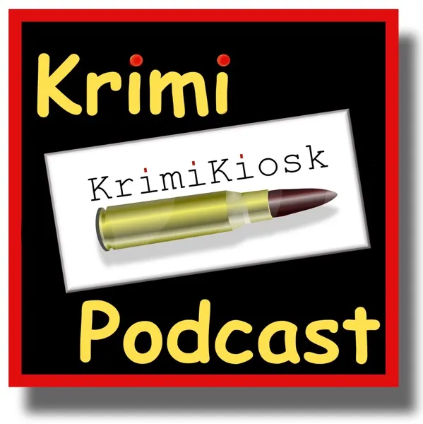 A WIE ABGEMURKST - Krimi-ABC True Crime