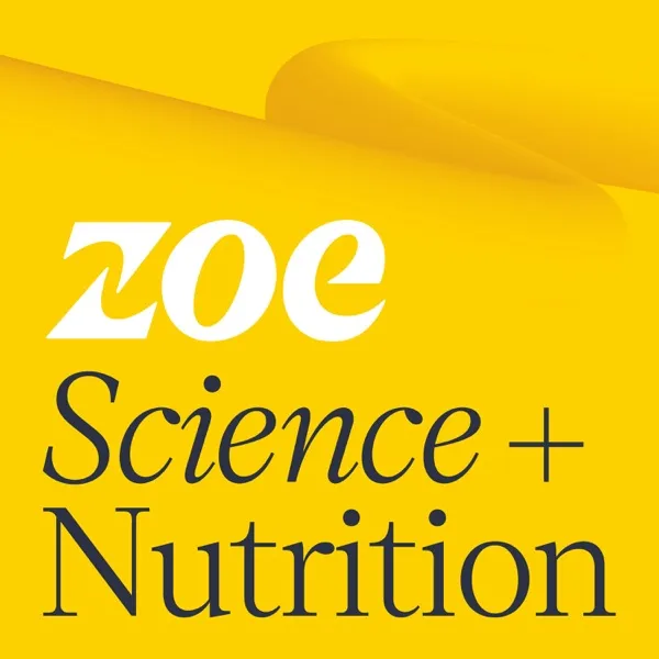 Recap: Is honey really better than sugar? | Dr. Sarah Berry