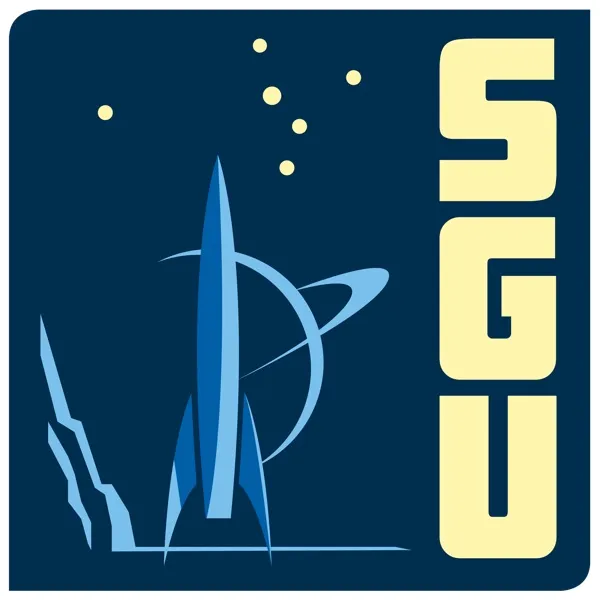 The Skeptics Guide #933 - May 27 2023