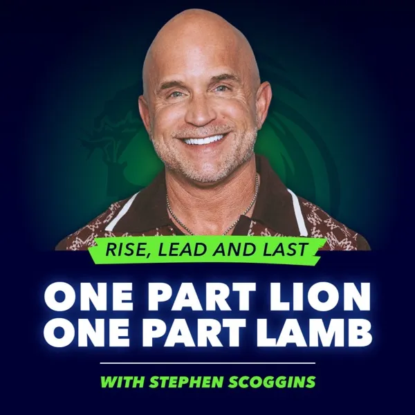 03. Highly Successful People Do These Things | Evan Carmichael