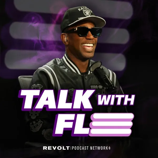 STEPHEN A SMITH ON HIS BEEF WITH KEVIN DURANT, SKIP BAYLESS & WHY HE HATED KILLA'S CNN INTERVIEW!