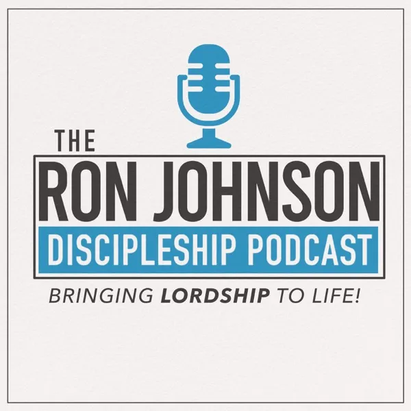 E127 Understanding the Cult of Social Justice