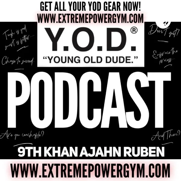 EP 96 - Education and Common Sense are at Odds These Days