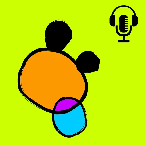 #307 Tropela.eus podcastak: 2019ko Strade Bianche