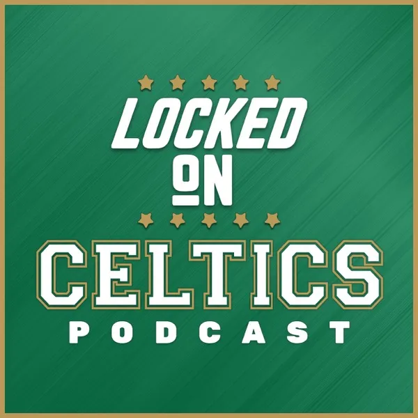 Joe Mazzulla coaching STRATEGY change | Brad Stevens BAD at drafting? Boston Celtics mailbag