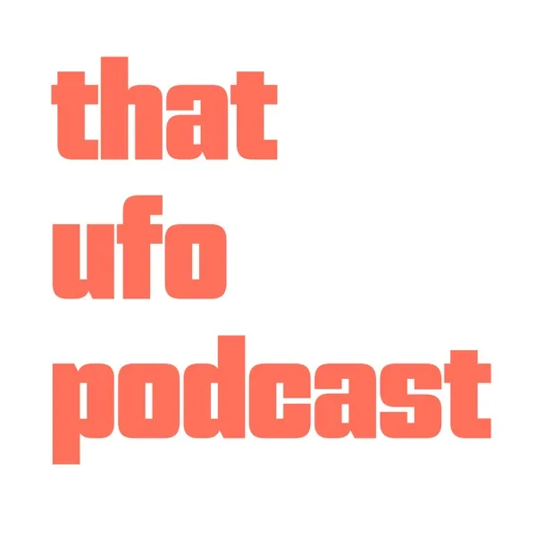 David Grusch on Joe Rogan: New UFO Claims & What Changed