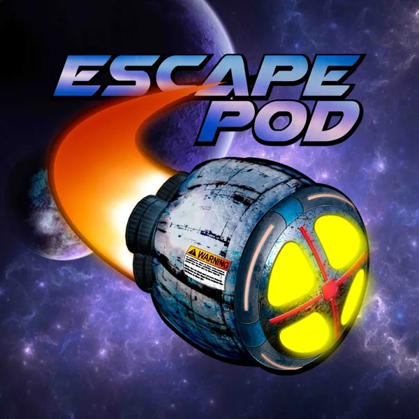 Escape Pod 884: Zhao and the Flightless Crane