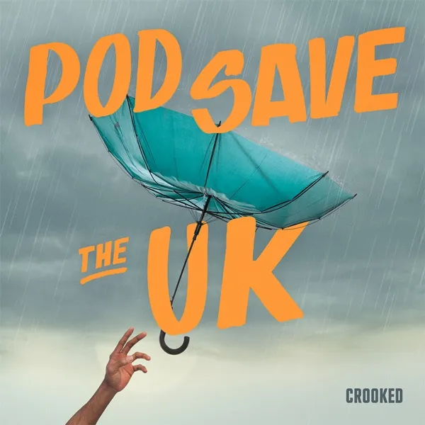 Chat Sh*t, Get Banged: the USA meets the UK