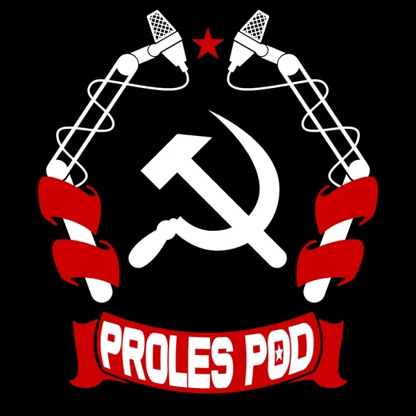 Ep 105 - East German Democracy & Anti-Imperialism (Ft. IF DDR)