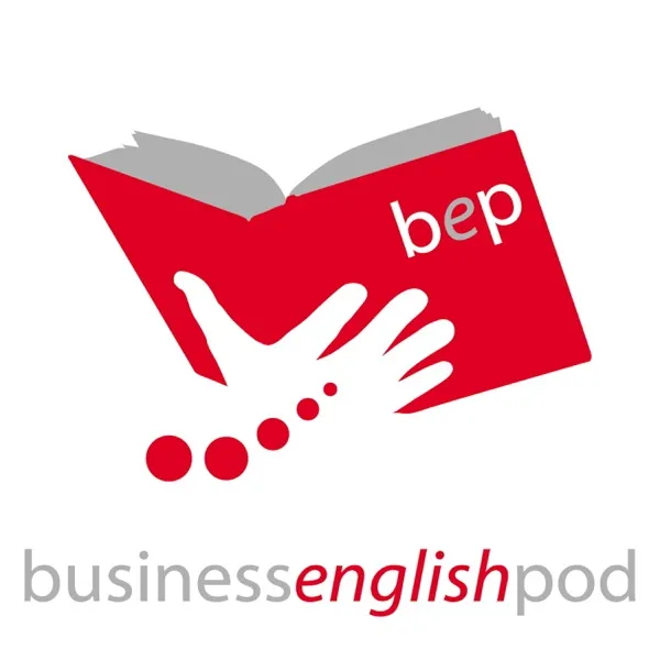 BEP 409 – Quality Control 2: Customer Service