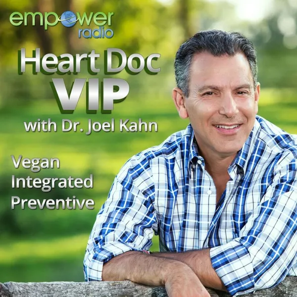 How to Lower Cholesterol Naturally