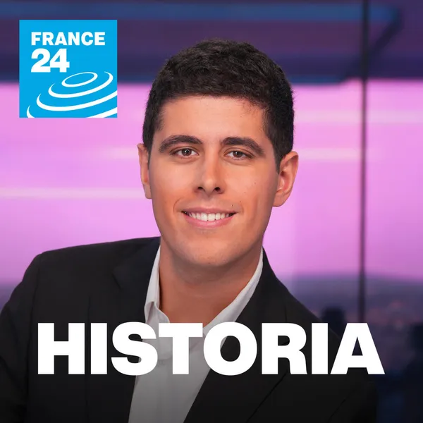 ¿Por qué Haití se convirtió en un Estado fallido?