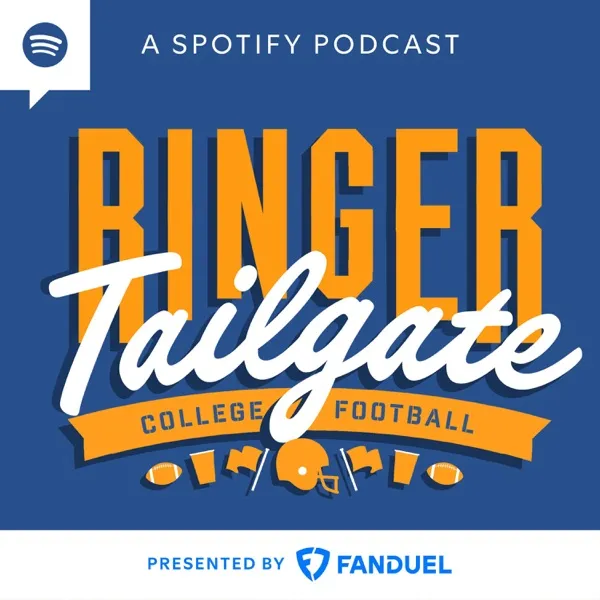 Bill Bellamy and Rebooting the Booty Call, Plus the Russini-Vrabel Situation