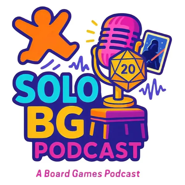 Top 5 games of 2022