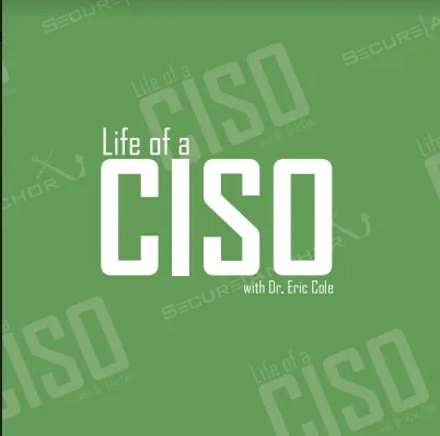 Cyber Trends for CISO's Part 2