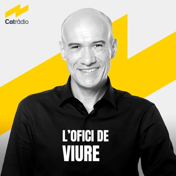 Ofici d'educar: Com despertar el gust per la lectura?