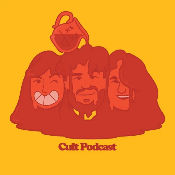 Ep. 91 Slonim Woods 9: A Very Naughty Daddy