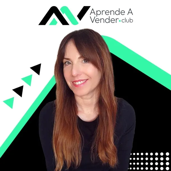 Beatriz Torres. Sobre miedos, mierdas y emprendimiento