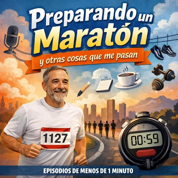 57. Tirada larga satisfactoria