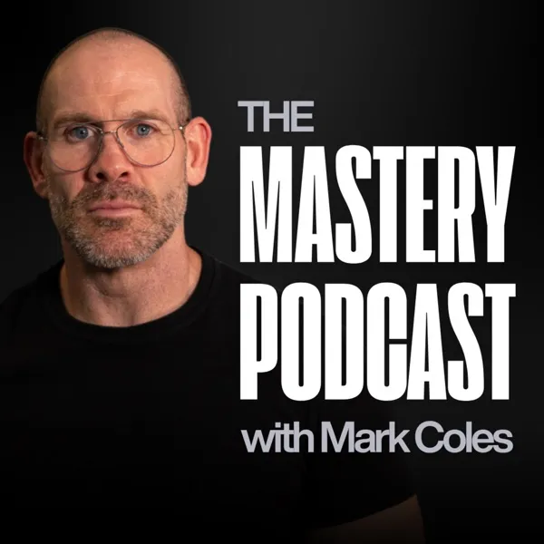 Episode 426: How Top Coaches Win on Instagram Without Going Viral