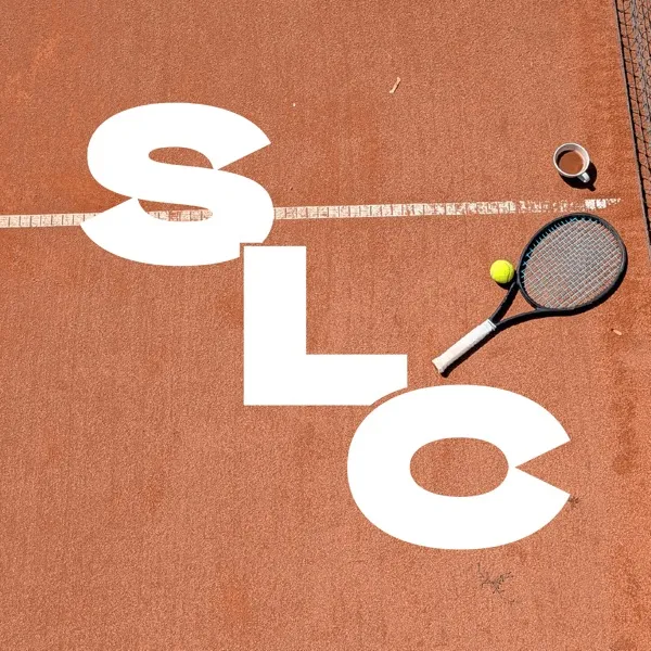 S03#020 - Endspurt Medenspiele & Wimbledon Prediction