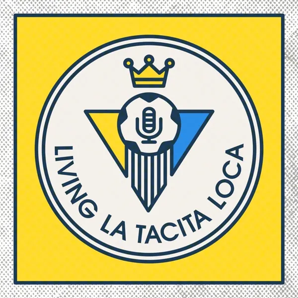 Cádiz Vs Las Palmas (A)