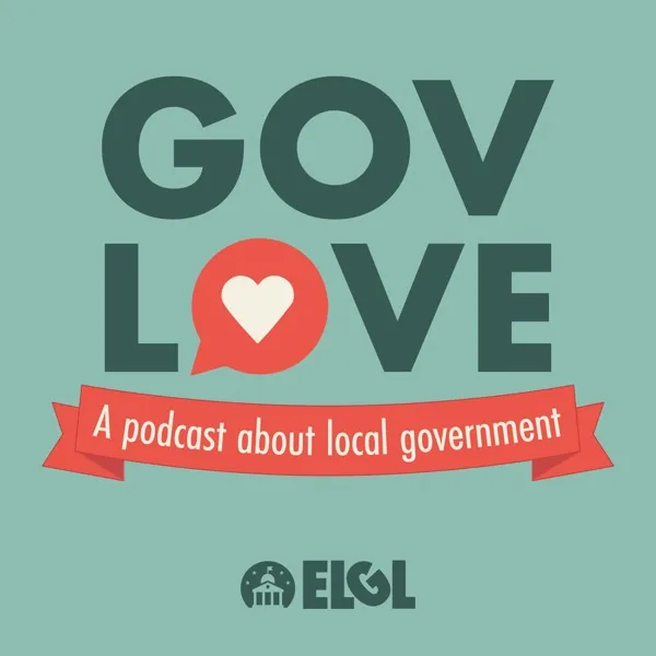 #359 Civic Hacking with Amanda Renteria, Code for America