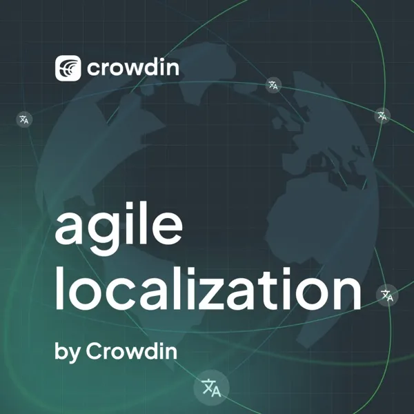 Agile Localization