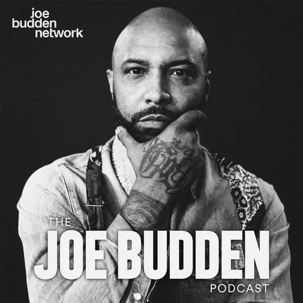 Episode 482 | "About To Get Geeky"