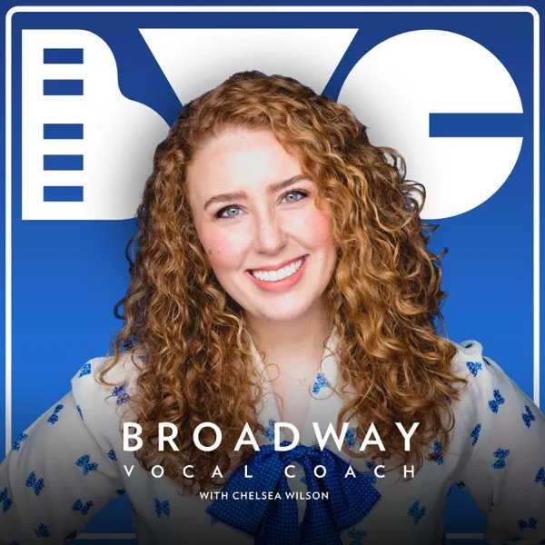 15. 11 Creative Ways to Find New Audition Songs